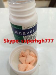 Dianabol cost