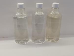 Wholesale High Purity Refined Grade Lactic Acid Organic Acidity Regulator Lactic Acid from china suppliers