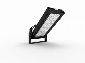 Wholesale 100W-4000 W Outdoor LED Flood Lights Easy Operation For Stadium Lighting from china suppliers