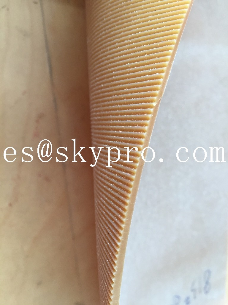 China 1-80mm thick abrasion resistant rubber sheet roll high tensile strength on sale