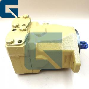 Wholesale 155-9107 1559107 Hydraulic Fan Motor For E345B Excavator from china suppliers