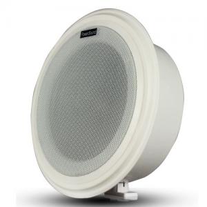 Wholesale Ceiling Mount Amplifier Speaker for Public Broadcast, Microwave Detection from china suppliers