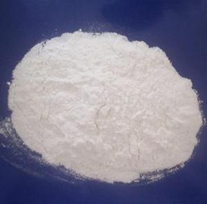 Boldenone undecylenate powder suppliers