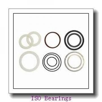 Wholesale ISO 7319 CDT angular contact ball bearings from china suppliers