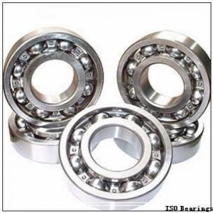 Wholesale KOYO NU326 cylindrical roller bearings from china suppliers