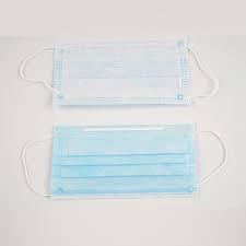 Wholesale High Filtration Child Safe Face Mask , Kid Friendly Face Mask Easy Breathable from china suppliers
