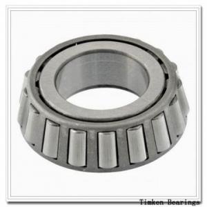 Wholesale Timken K.81207TVP thrust roller bearings from china suppliers