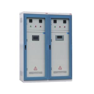 Wholesale Online UPS Control Panel Three Way Output Zero Switch 380v UPS from china suppliers