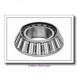 Wholesale Timken ARZ 12 50 71 needle roller bearings from china suppliers