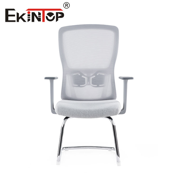 Wholesale Ergonomic High Back Mesh Chair 360 Swivel Modern Style For Officeworks from china suppliers