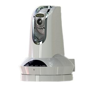Wholesale Wireless WiFi Outdoor Security IP Camera CCTV camera NightVision with 30 LED from china suppliers