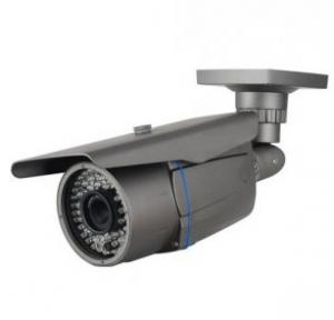 Wholesale VA-2337L 1/3'' sony ccd ir camera waterproof with 36 ir leds from china suppliers