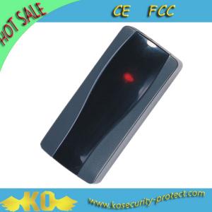 Wholesale Proximity Access Control Long Range RFID Card Reader KO-18L from china suppliers
