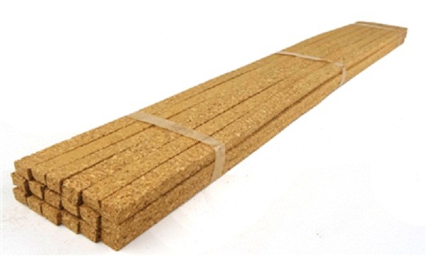 Wholesale Cork Expansion-Contraction Joint Filler for Flooring from china suppliers