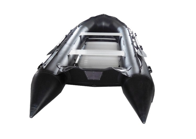 Wholesale CE Certified Inflatable boat,hypalon from china suppliers