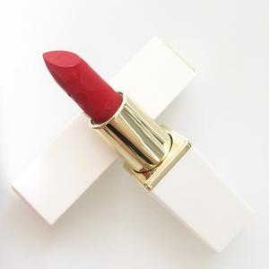 Wholesale Nourishing Cruelty Free Matte Lipstick Long Lasting Oil Free Talc Free Customized from china suppliers