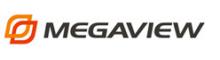 China Megaview Digitech Limited logo