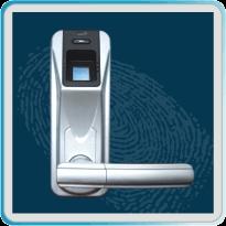 Wholesale Sell Senior Biometric lock Durable Fingerprint Reader KO-FP80 from china suppliers