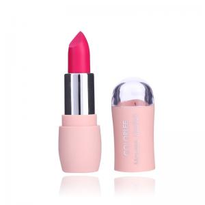 Wholesale Glossy Makeup Matte Lipstick Private Label Mineral Ingredients for Adult from china suppliers
