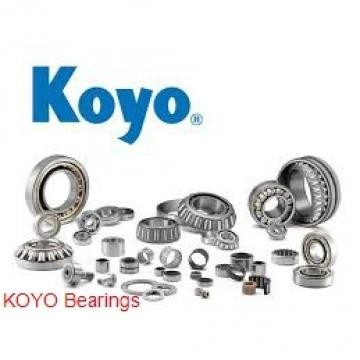 Wholesale Toyana CRF-33120 A wheel bearings from china suppliers