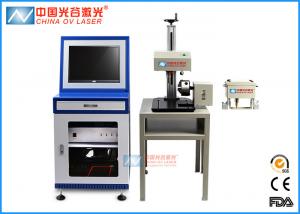 Wholesale CE FDA Pneumatic Marking Machine Metal Hardware Tool Flange from china suppliers