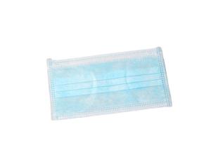 Wholesale Beauty Salon Hypoallergenic Dental Masks from china suppliers