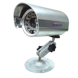 Wholesale 480tvl CCTV Dome IR Camera with real color for indoor use, Night Vision, 1/3"SONY Super HAD CCD Sensor, Lens 3.6mm--8mm from china suppliers