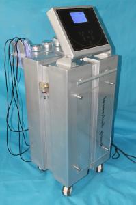 Wholesale Painless Ultrasonic Cavitation Slimming Machine  from china suppliers