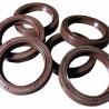 Buy cheap Oil Seal for DC70 Kubota Combine Harvester Spare Parts Philippines 5T070-2321-0 from wholesalers