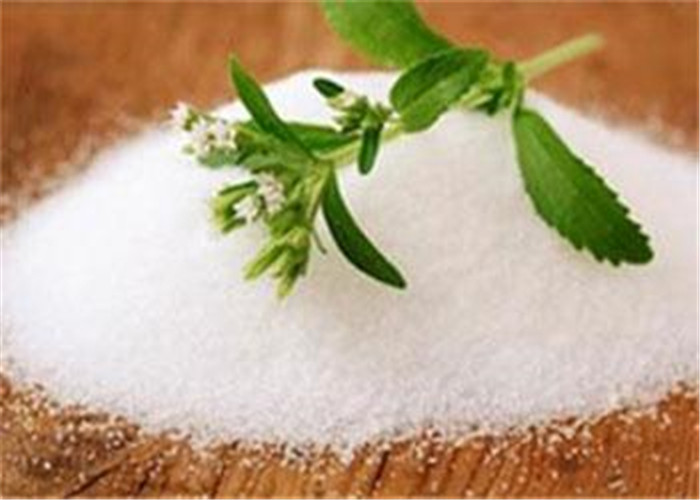 Wholesale Enhance Immunity Food Grade Organic Erythritol Granulated Sweetener from china suppliers