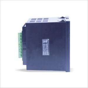 Wholesale SWP multi-circuits rotational controller SWP-MD807-0112-HLK 3 position control integral alarm from china suppliers