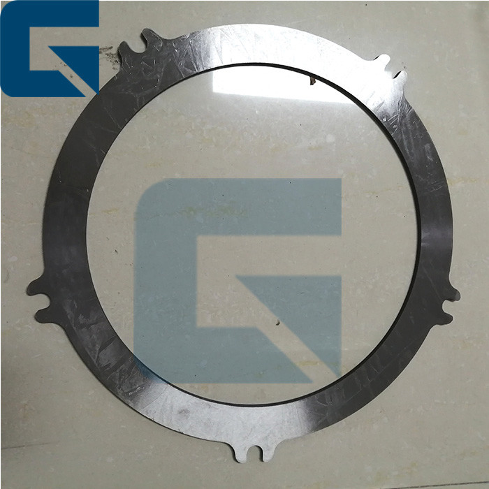 Wholesale 8P-2051 8P2051 For 771C Truck Clutch Plate from china suppliers