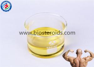 Buy injectable turinabol
