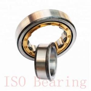 Wholesale ISO NF340 cylindrical roller bearings from china suppliers