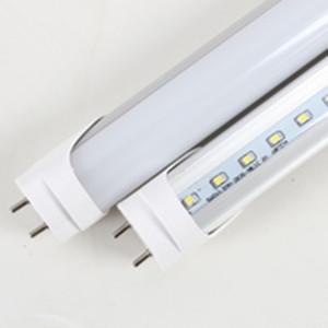 Wholesale 1197mm 4 Feet T8 Led Tube Light Warm White With Bridgelux Chip from china suppliers