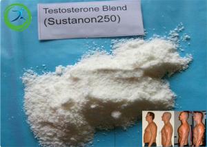 Testosterone propionate fda