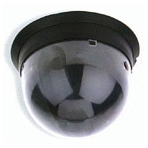 Wholesale 1/3"SONY Super CCTV infrared Dome Camera from china suppliers