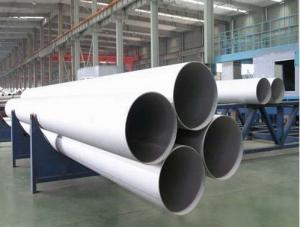 Wholesale marine piping from china suppliers