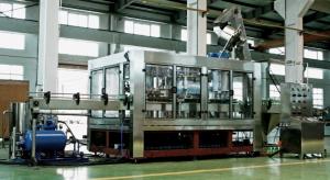Wholesale beer filling line from china suppliers