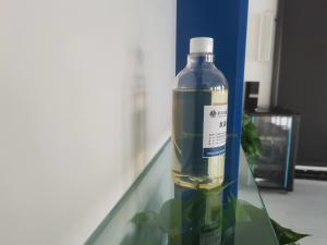 Wholesale Selectable Lactic Acid Liquid C3H6O3 Preservative Natural Acidity Regulator from china suppliers