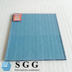 Wholesale Ford Blue tinted float glass 4mm 5mm 5.5mm 6mm 8mm 10mm 12mm from china suppliers