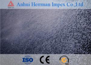 Wholesale Sodium Molybdate 10102-40-6 For Corrosion Inhibitor from china suppliers