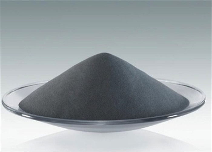 Wholesale Mn3C Manganese Carbide Powder For Manganese Hydroxide / Hydrogen And Hydrocarbons from china suppliers