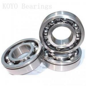 Wholesale KOYO SDE40 linear bearings from china suppliers