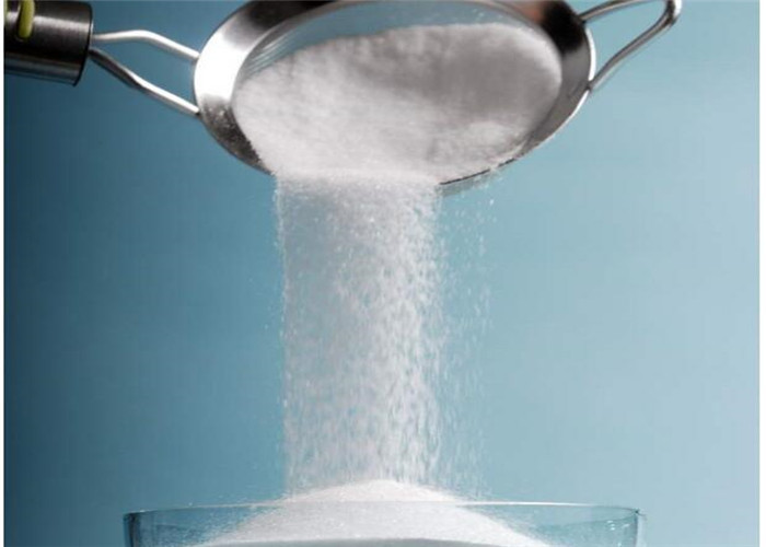 Buy cheap Enhance Immunity Food Grade Organic Erythritol Granulated Sweetener from wholesalers
