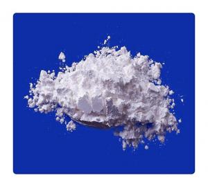 Drostanolone enanthate profile