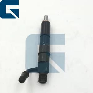 Wholesale 212-8470 212-8470 Fuel Injector For E320c Excavator from china suppliers