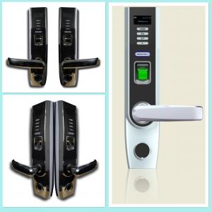 Wholesale Advanced Single Door Management with Emergency battery KO-ZL500 from china suppliers