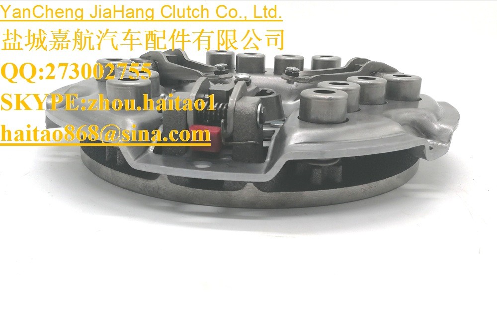 Wholesale Clutch Kit 85025C2, 85026C3 from china suppliers