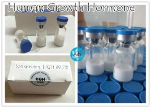 Growth Hormone For Fat Loss 10